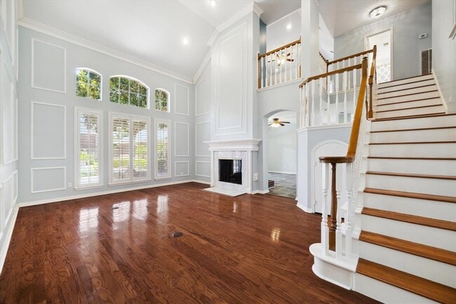 Building Photo - 3718 Bayou Bend Ct