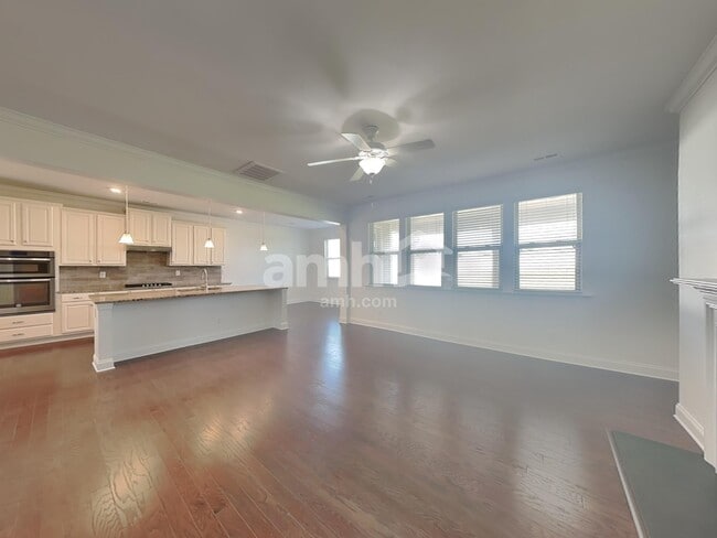 Building Photo - 1206 Brooksland Pl