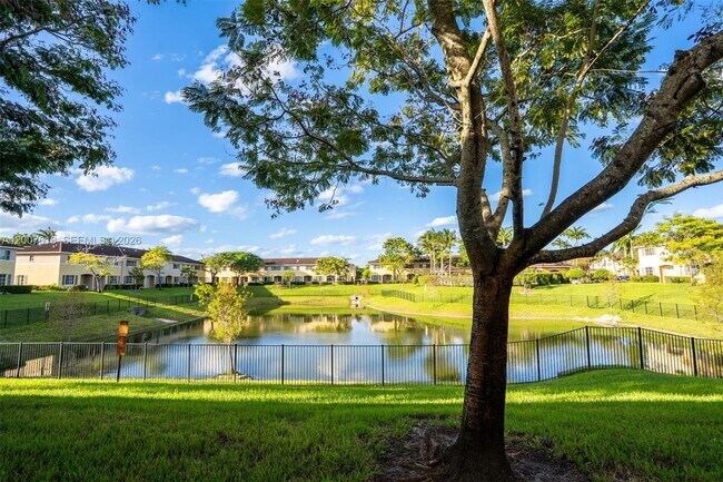 Building Photo - 6051 SW 19th Pl