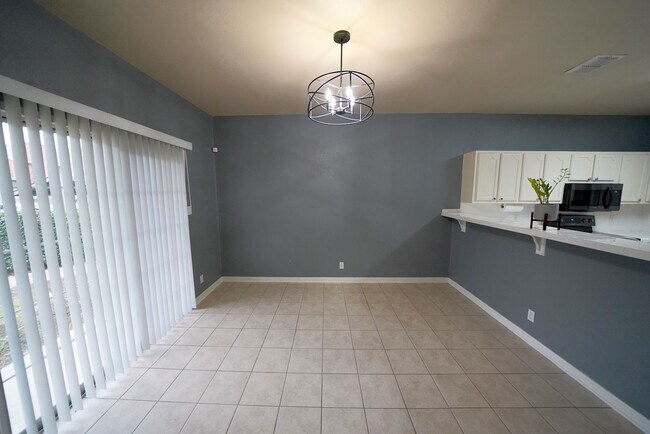 Building Photo - 68 Chapel Hill Cir