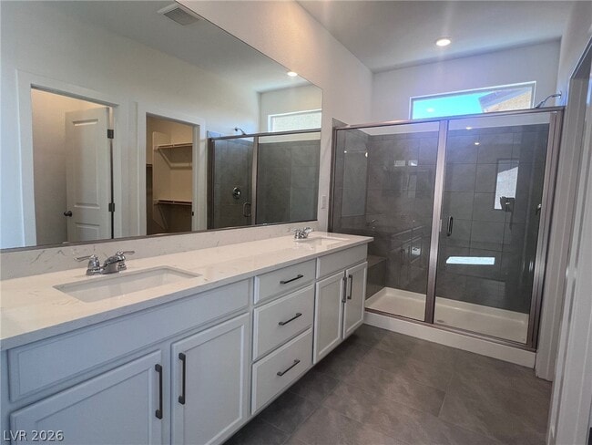 Building Photo - 7394 Pioneer Way