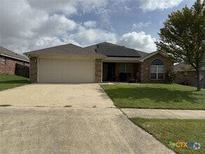 Building Photo - 3603 Salt Fork Dr