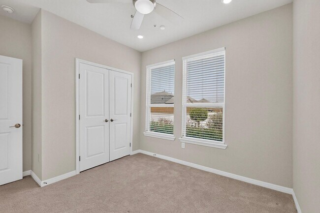 Building Photo - 13817 Gilwell Dr