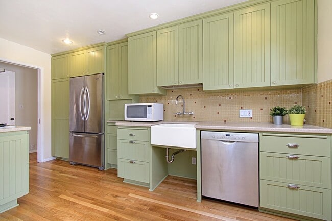 Building Photo - North PB Home, updated interior, just a fe...