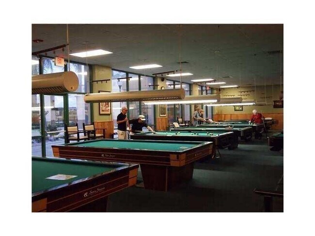 Building Photo - 3305 Aruba Way