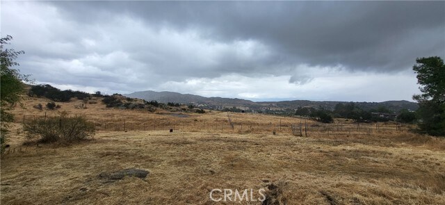 Building Photo - 32743 Lydia Jane