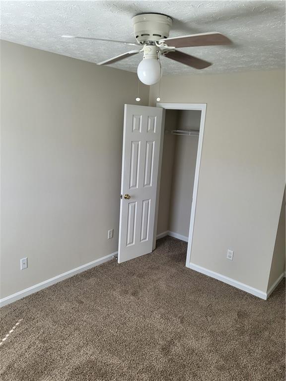 Building Photo - 6575 Above Tide Pl