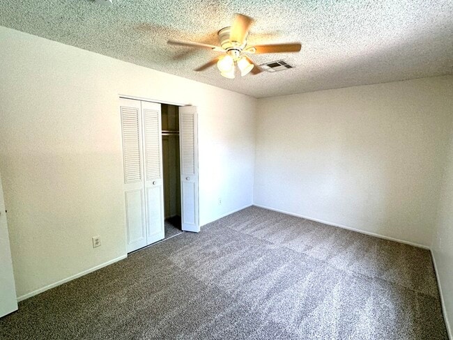 Building Photo - Nicely updated Marlette Estates home with pool, 3 beds, 2 baths.