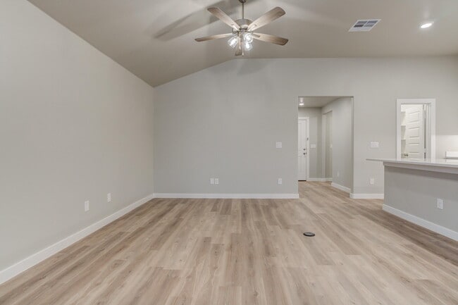 Building Photo - 13210 Sherman Ave