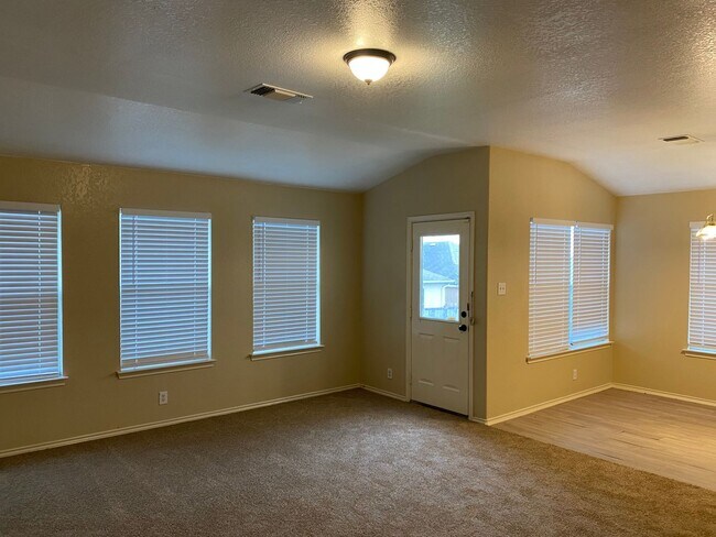 Building Photo - 6914 Hallie Spirit