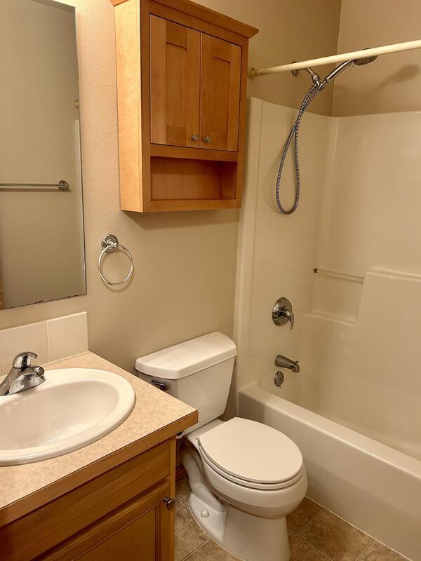 Building Photo - 4625 Celia Way