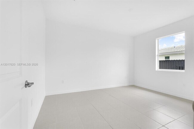 Building Photo - 27232 SW 159th Path