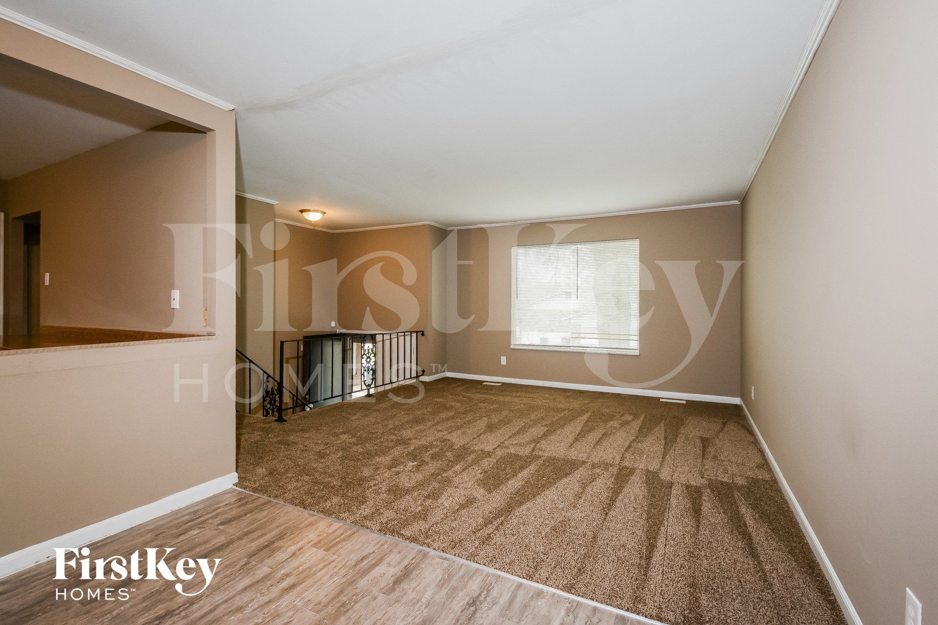 Building Photo - 5707 Hidden Cove Ln