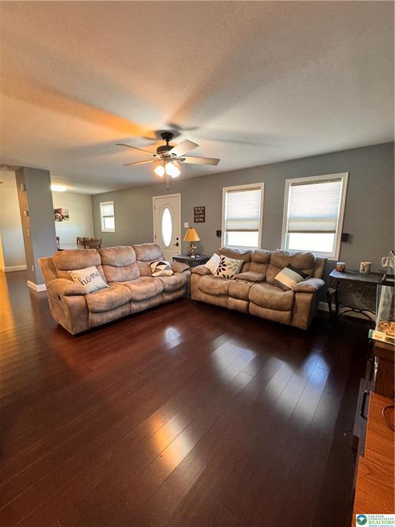 Building Photo - 354 Granger Rd