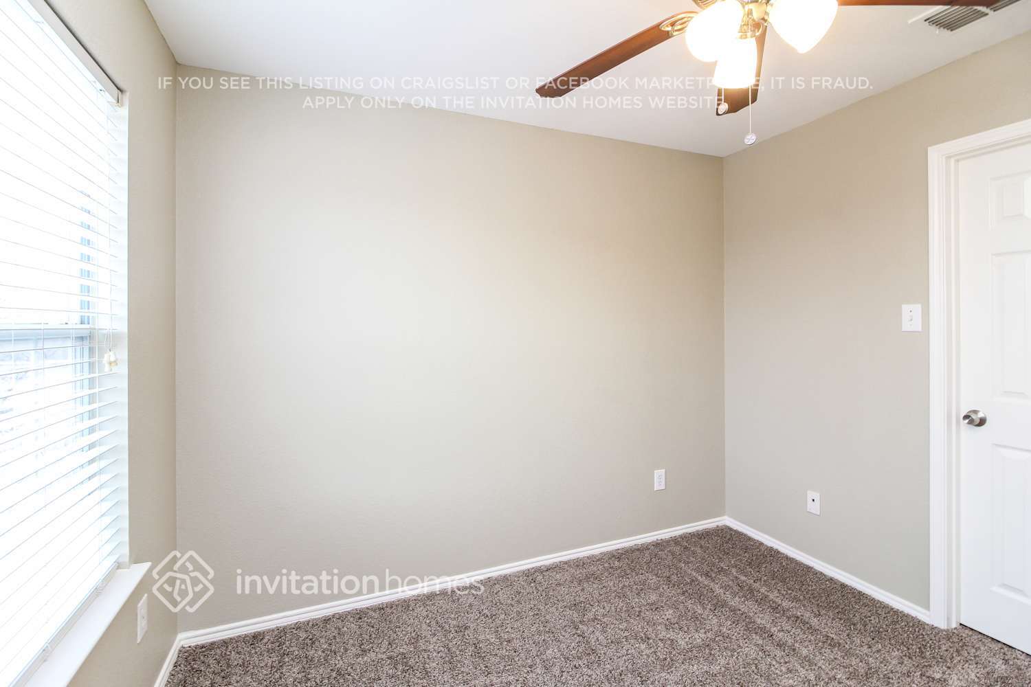 Building Photo - 3041 Spotted Owl Dr