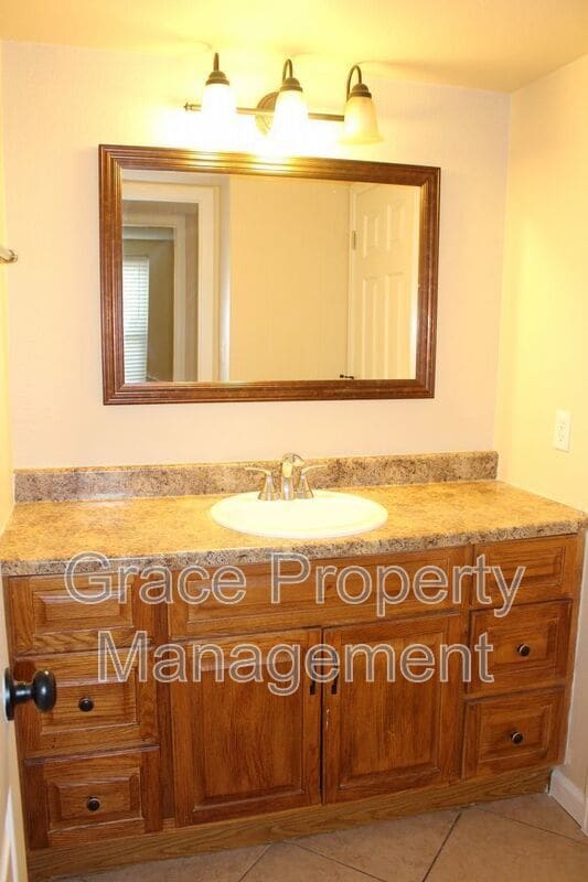 Building Photo - 3529 S Fairplay Way