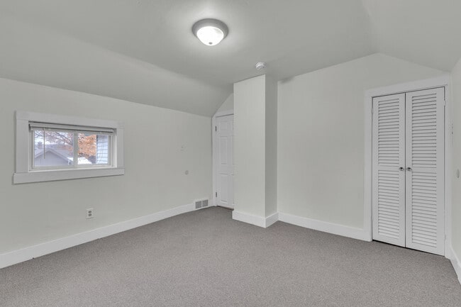 Building Photo - 56733 Grand River Ave