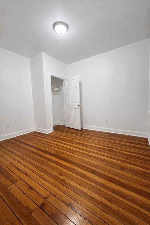 Building Photo - 138 Chestnut St