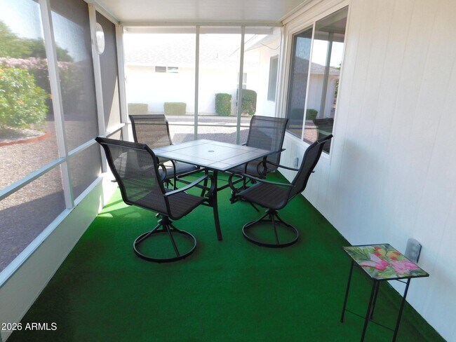 Building Photo - 10414 W Signal Butte Cir