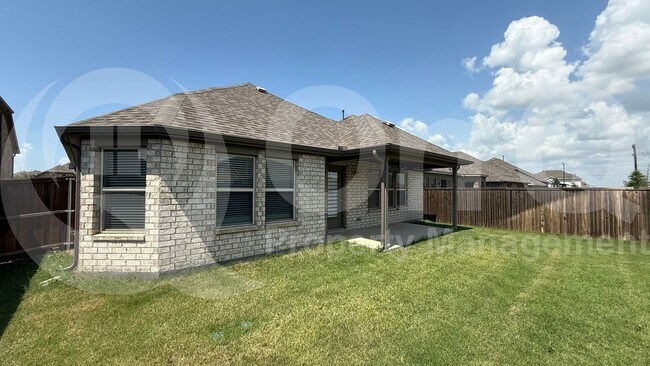 Building Photo - 6212 Painswick Dr