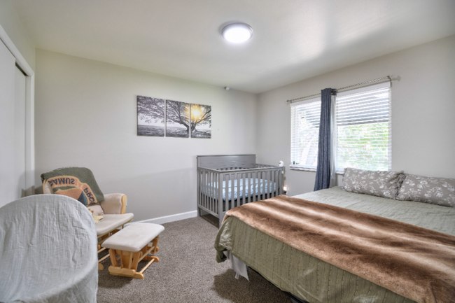 Building Photo - 3443 Amador Cir