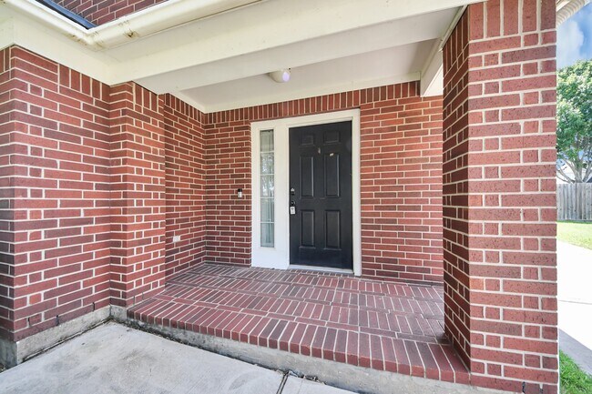 Building Photo - 20418 Port Bishop Ln