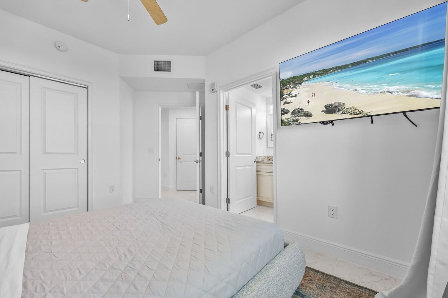 Building Photo - 605 Kemp St