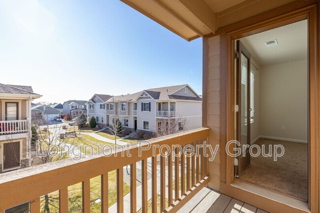 Building Photo - 1518 Sepia Ave