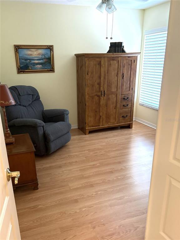 Building Photo - 10824 Collar Dr