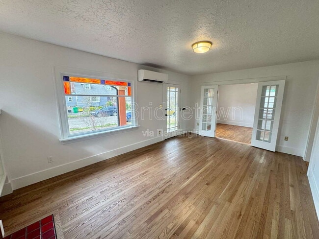 Building Photo - 7300 N Mobile Ave