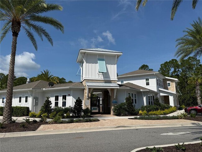 Building Photo - 760 Grand Reserve Dr