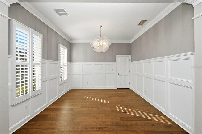 Building Photo - 701 Eagle Woods Tr