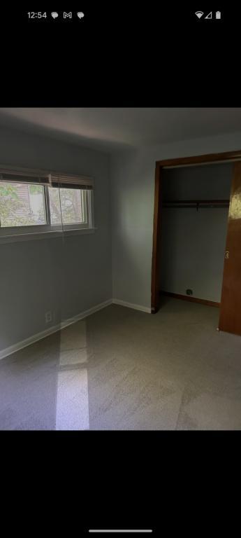 Building Photo - 5842 St Elmo Ave