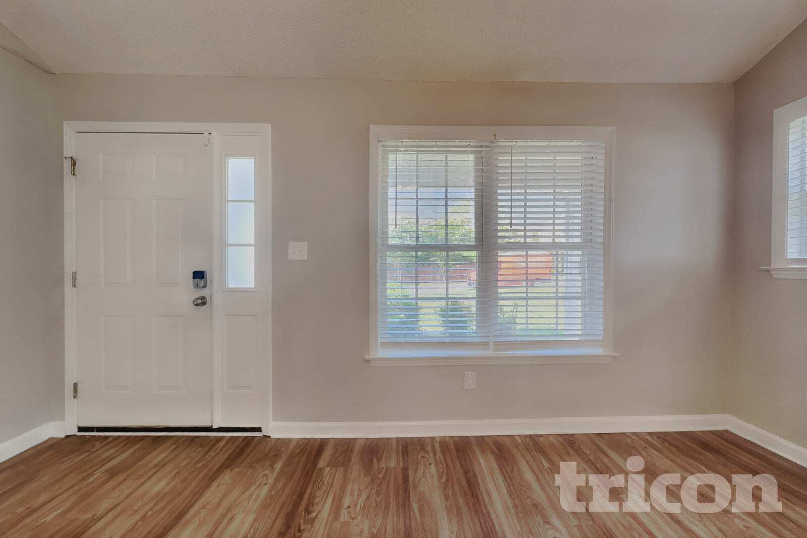 Building Photo - 2112 Saponi Village Ct