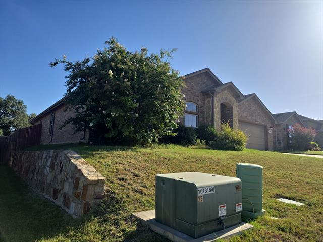 Building Photo - 7908 Wilson Cliff Dr