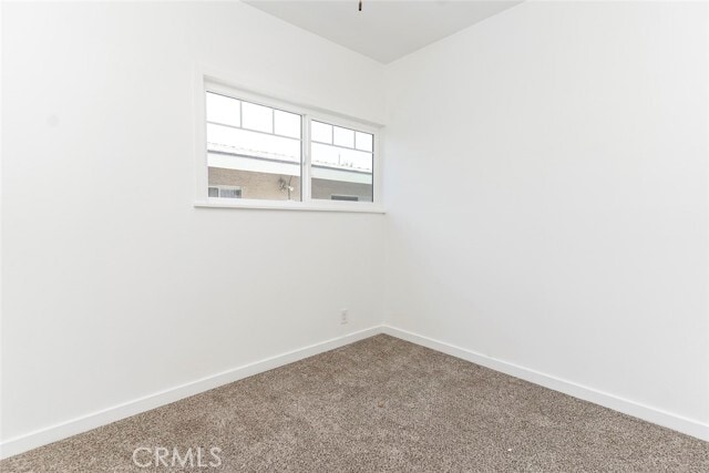 Building Photo - 6741 Newlin Ave