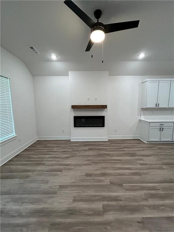 Building Photo - 7001 E Sugarloaf St