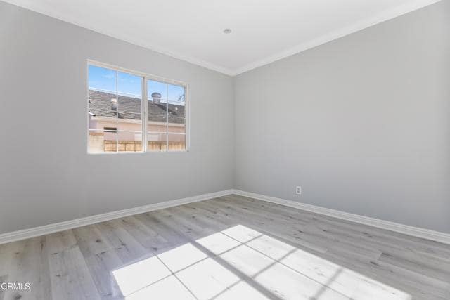 Building Photo - 6254 Satsuma Ave