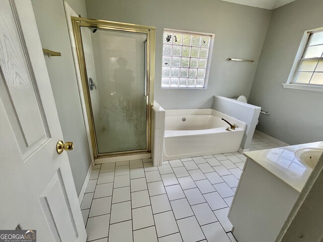 Building Photo - 4156 High Country Dr
