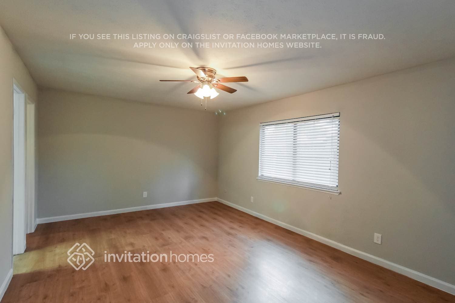 Building Photo - 5116 Avery Ln