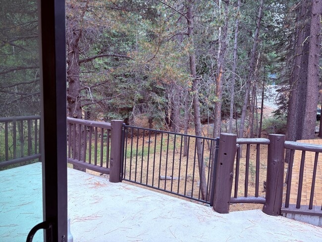 Building Photo - 1584 Sitka Cir