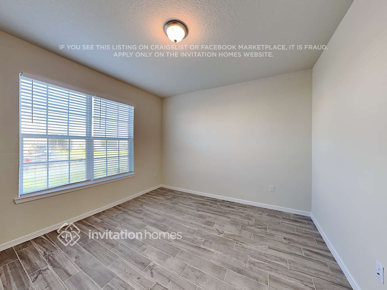 Building Photo - 7609 Syracuse Dr