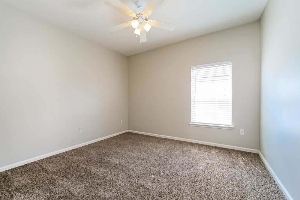 Building Photo - 3708 Southbank Cir