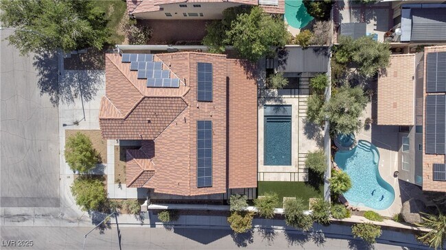 Building Photo - 10018 Twilight Canyon Ct