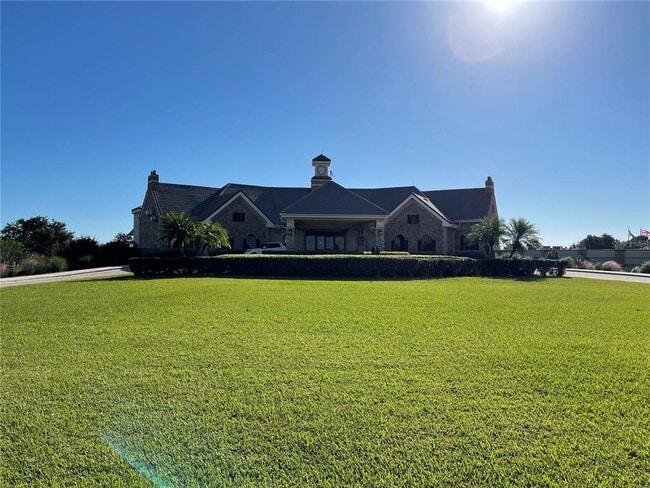 Building Photo - 14018 Budworth Cir