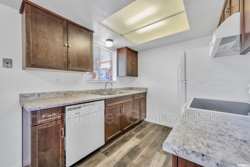 Building Photo - 2189 Quailstone Dr