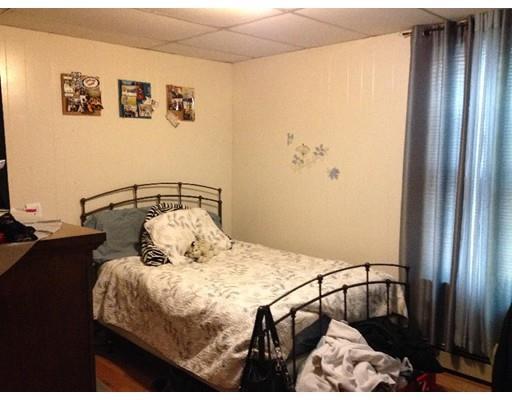 Building Photo - 5 Oswald St