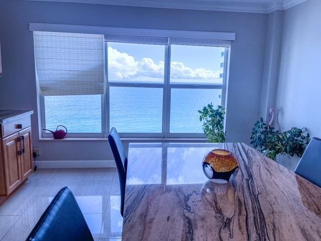 Building Photo - 3500 Galt Ocean Dr