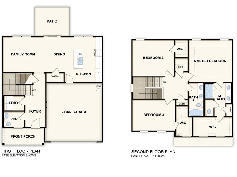 Building Photo - 5603 Cuba Rd