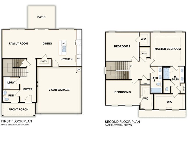 Building Photo - 4513 Tarpon Dr